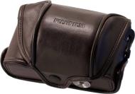 Чехол Fujifilm SC-X20 dark brown 04004885