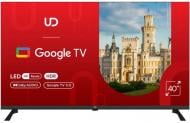 Телевизор UD 40GFC5210