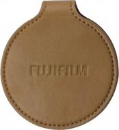 Чехол для бленды Fujifilm LH-Case X10 beige 04004272