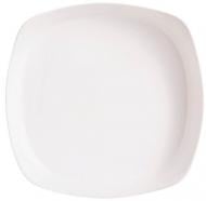 Набір форм для запікання Luminarc Smart Cuisine 3 шт. (P6696)