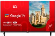 Телевизор UD 32GHC5210