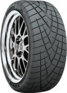 Шина TOYO PROXES R1R 195/55 R15 85 V лето