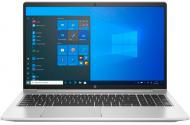 Ноутбук HP ProBook 450 G8 15,6 (1A893AV_V12) black
