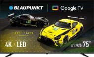 Телевизор Blaupunkt 75UGC5500
