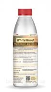 Отбеливатель ALANA для древесины White Wood концентрат 1 кг