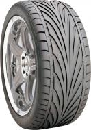 Шина TOYO PROXES T1R 205/45R15 81 V лето