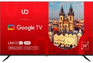 Телевизор UD 58GUC5210