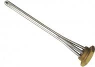 ТЭН Tenko радиаторный 0,5 кВт 1 "1/4, правый ТЭН Tenko радиаторный 0,5 кВт 1 "1/4, правый