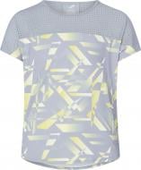 Футболка Energetics Gwyn wms 411888-901915 р.2XS оранжевый