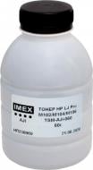 Тонер Imex HP LJ Pro M102/M104/M106 (TSM-AJI-060) black