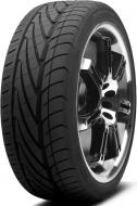 Шина Nitto NEOGEN 205/50R16 91V нешипована літо Шина Nitto NEOGEN 205/50R16 91V нешипована літо