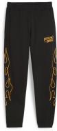 Брюки Puma CAUTION PANT 62476101 р. S черный