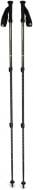 Трекинговые палки Black Diamond EXPLORER 3 TREKKING POLES BD 1125513010 Трекинговые палки Black Diamond EXPLORER 3 TREKKING POLES BD 1125513010