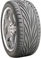 Шина TOYO PROXES T1R 225/40R16 85 W лето Шина TOYO PROXES T1R 225/40R16 85 W лето