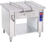 Сковорода электрическая Кий-В СЕ-40