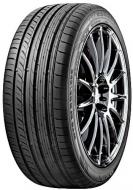 Шина TOYO PROXES C1S XL 225/55R17 101 W літо