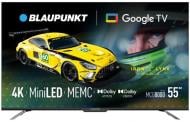 Телевизор Blaupunkt 55" 55MCG8000