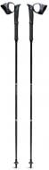 Трекинговые палки Black Diamond DISTANCE CARBON Z FKT POLES BD 1125560002 Трекинговые палки Black Diamond DISTANCE CARBON Z FKT POLES BD 1125560002