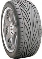 Шина TOYO PROXES T1R 245/45R17 99 Y лето
