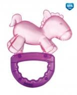 Погремушка-прорезыватель Canpol Babies Лошадка 74/018