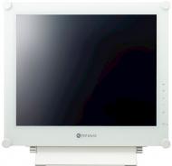 Монитор Neovo 15" (X-15P WHITE)