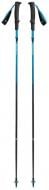 Трекинговые палки Black Diamond DISTANCE CARBON Z POLES 130 см BD 1125544007