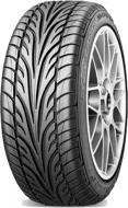 Шина Dunlop SP Sport 9000 255/45R18 99 W лето