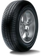 Шина Goodyear Eagle F1 Asymmetric 2 XL 275/35 R20 102 Y нешипованая лето