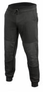 Брюки HOEGERT MURG р. XXL HT5K439-2XL черный