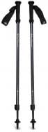 Трекинговые палки Black Diamond TRAIL BACK TREKKING POLES BD 1125504014ALL1