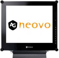 Монітор Neovo 17" (X-17E BLACK)