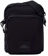 Сумка через плечо Ellesse SHBA4022-011 черный