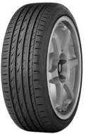 Шина YOKOHAMA V103 245/35R19 93 Y лето