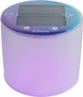 Фонарь кемпинговый Black Diamond Biolite Luci Original Color 65 Lm белый LCA0103
