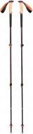 Трекінгові палиці Black Diamond TRAIL CORK TREKKING POLES BD 1100656052