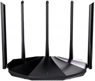 Wi-Fi-роутеры TENDA Wi-Fi-роутеры TENDA