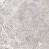 Плитка Allore Group Megalit Silver F PC R Sugar 60x60