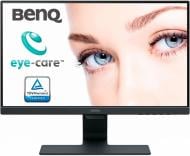 Монітор BenQ GW2280 21,5" (9H.LH4LB.QPE)