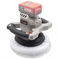 Полировальная машина аккумуляторная Crown CT26015HX