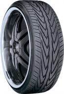 Шина TOYO PROXES PX4 255/35R20 102 W лето