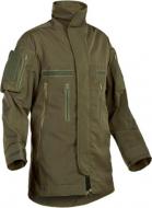 Куртка польова P1G-Tac MABUTA Mk-2 (Hot Weather Field Jacket) [1270] Olive Drab S (2000980329298)