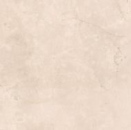 Плитка Allore Group Marfil Beige F P R Mat 60x60 см