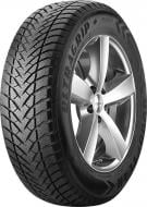 Шина Goodyear Ultra Grip + SUV 245/60 R18 105 H нешипованая зима