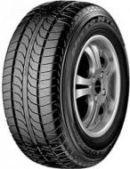 Шина Nitto NT650 EXTREME TOURING 215/65R16 H лето