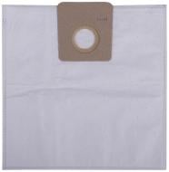 Фильтр-мешки СЛОН 5 шт. SB-02 C-III Фильтр-мешки СЛОН 5 шт. SB-02 C-III