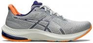 Кросівки чоловічі демісезонні Asics GEL-PULSE 14 1011B491-022 р.41,5 сірі