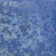 Плитка Cifre Keystone Blue 15x15 (0,58)