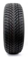 Шина Goodyear Ultra Grip + SUV Goodyear 255/60 R18 112 H зима