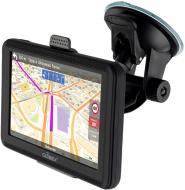 GPS-навигатор Globex GE520