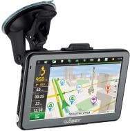 GPS-навигатор Globex GE512